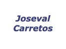 Joseval Carretos